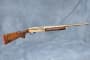 Benelli 5